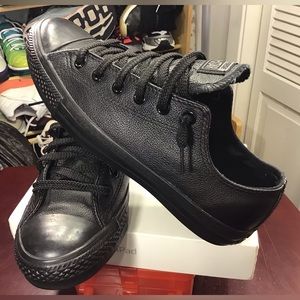 Converse 1t865 Clearance